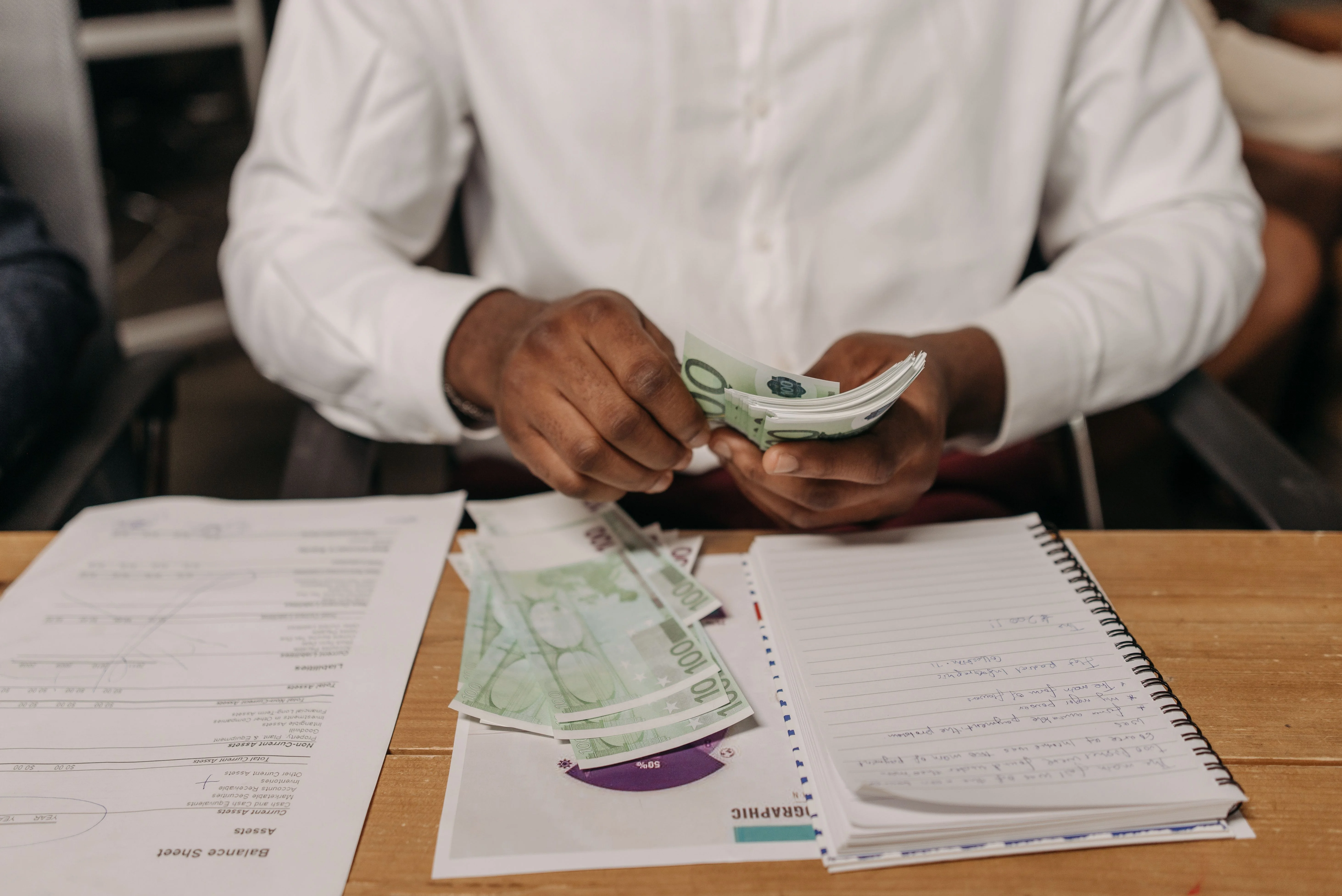 How to File NSSF Employer Returns or NSSF Payroll Submission